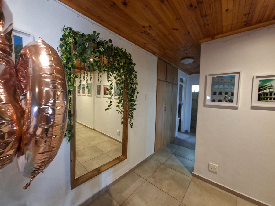 2 Bedroom Property for Sale in Groenvallei Western Cape